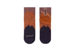 Buff Lightweight Merino Wool Quarter