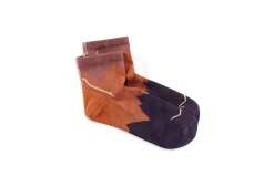 Buff Lightweight Merino Wool Quarter
