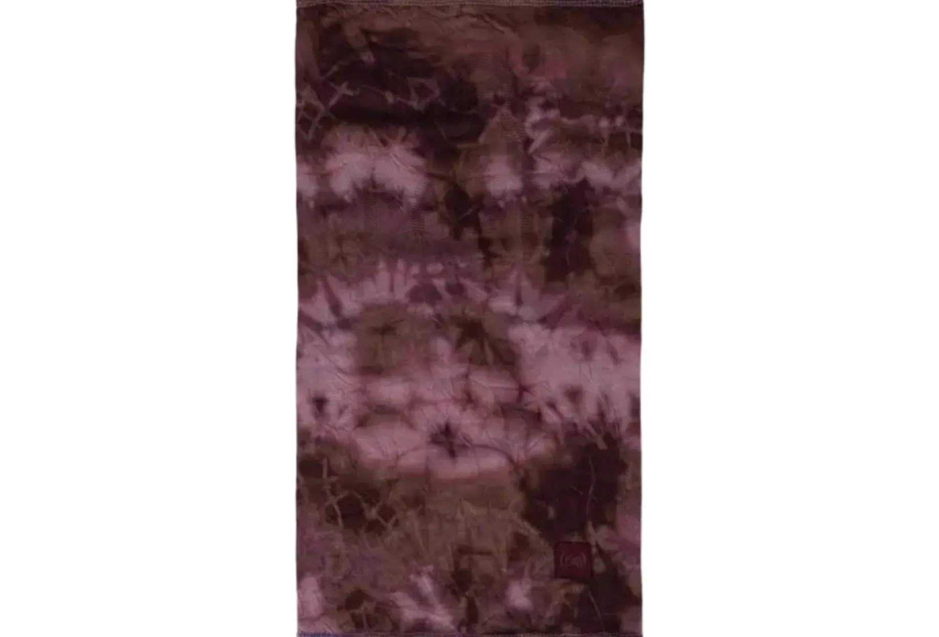 Buff Merino Lightweight Prints