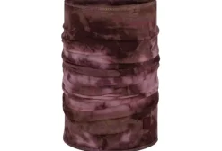 Buff Merino Lightweight Prints