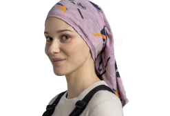 Buff Merino Lightweight Prints