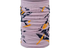 Buff Merino Lightweight Prints