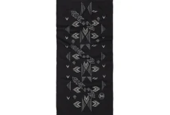 Buff Merino Lightweight Prints