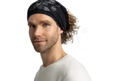 Buff Merino Lightweight Prints