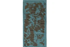 Buff Merino Lightweight Prints