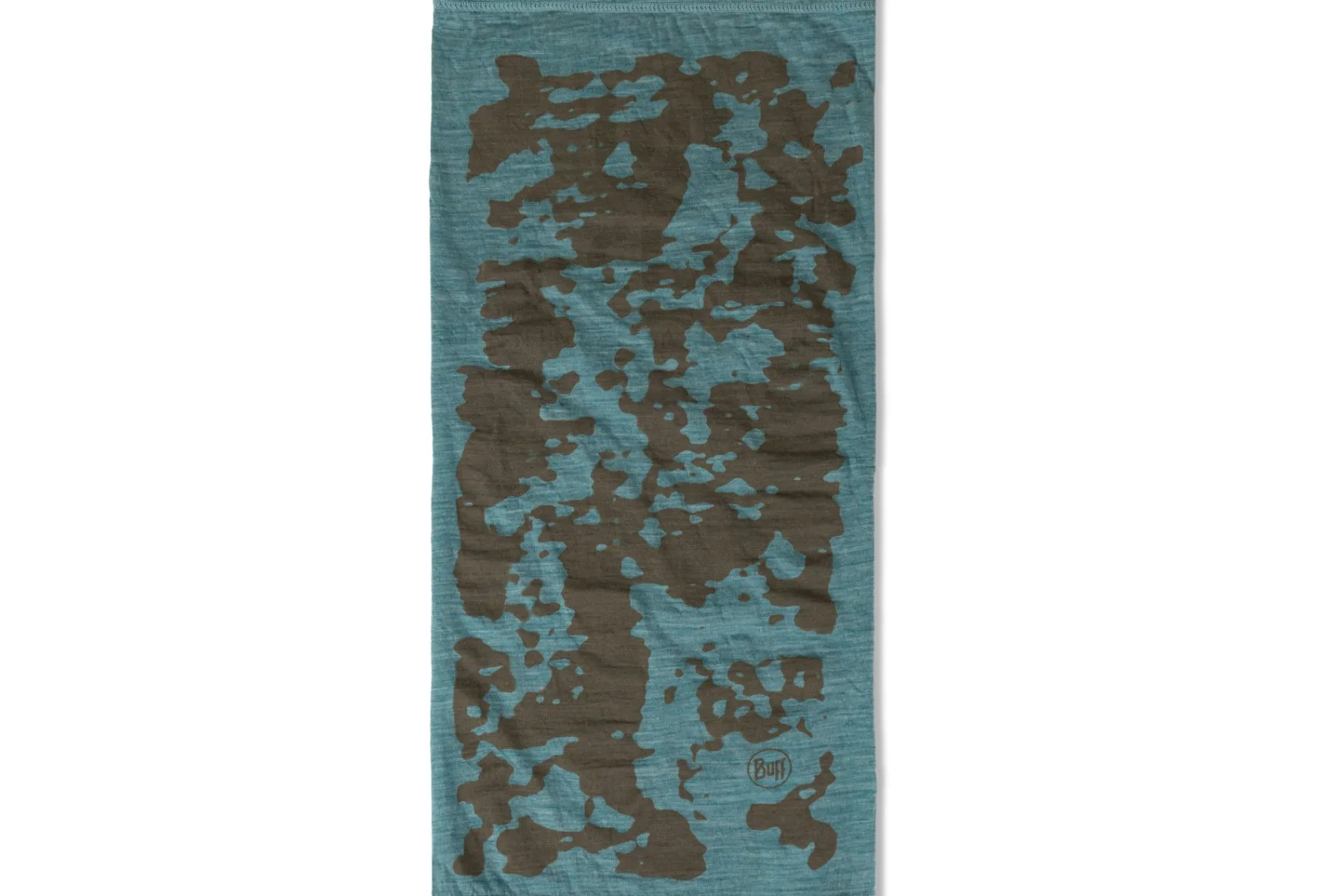 Buff Merino Lightweight Prints