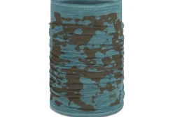 Buff Merino Lightweight Prints