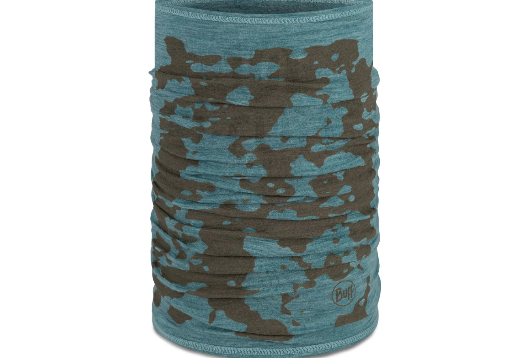 Buff Merino Lightweight Prints