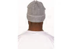 Buff Merino Wool Solid