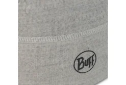 Buff Merino Wool Solid