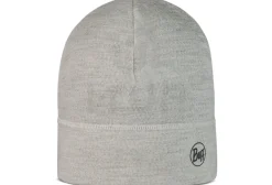 Buff Merino Wool Solid