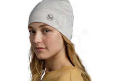 Buff Merino Wool Solid