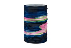 Buff Original Ecostretch