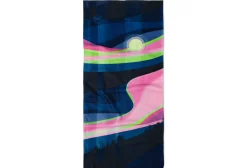 Buff Original Ecostretch