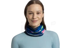 Buff Original Ecostretch