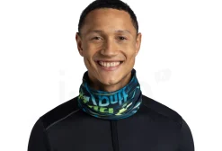 Buff Original Ecostretch