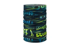 Buff Original Ecostretch