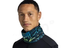 Buff Original Ecostretch