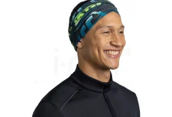 Buff Original Ecostretch