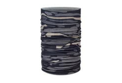 Buff Original Ecostretch