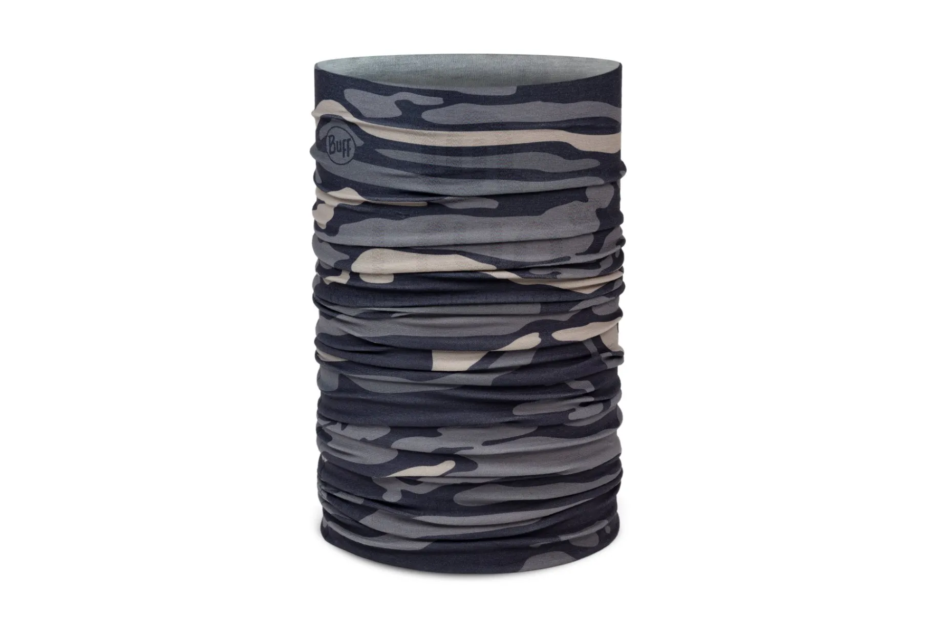 Buff Original Ecostretch