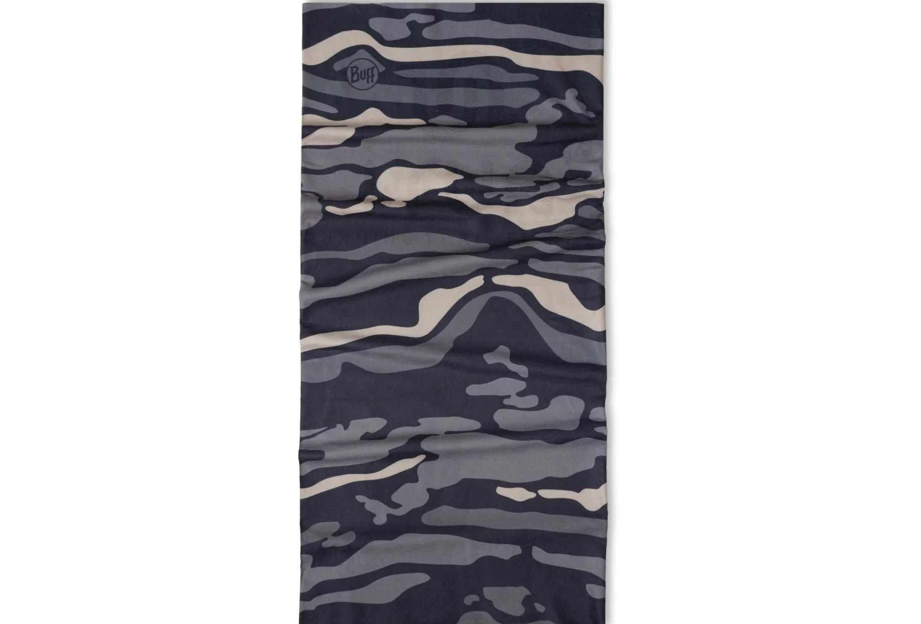 Buff Original Ecostretch