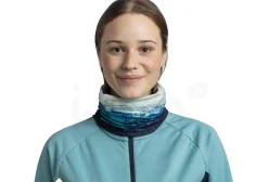 Buff Original Ecostretch