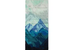 Buff Original Ecostretch