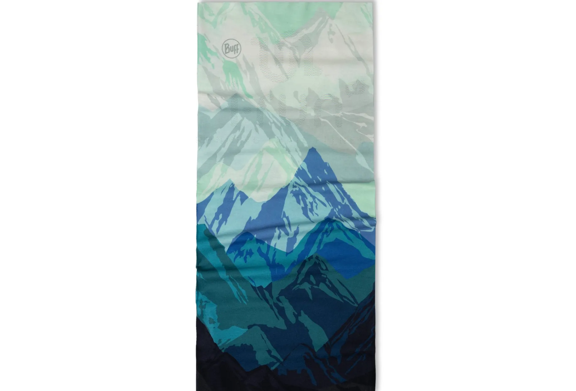 Buff Original Ecostretch