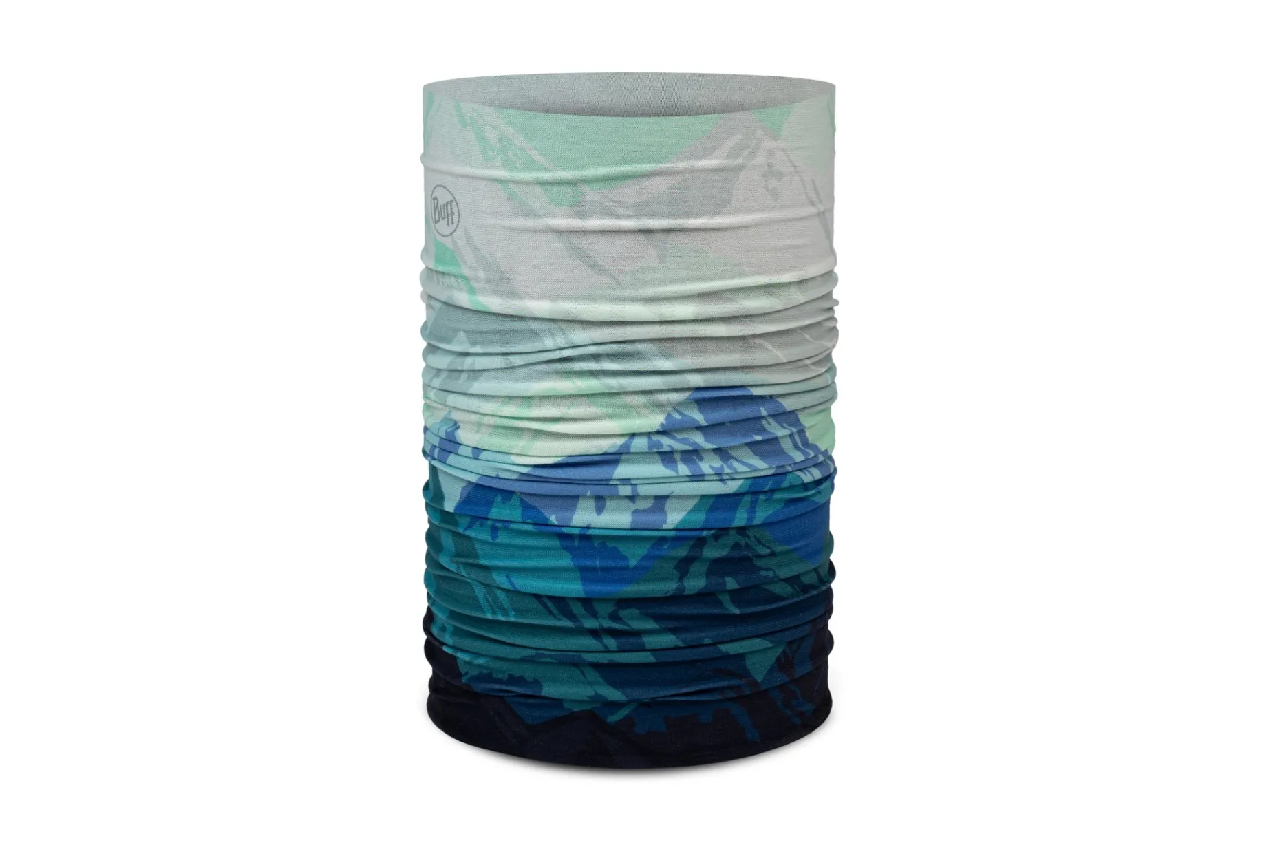Buff Original Ecostretch