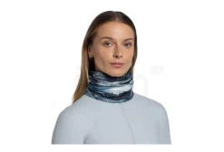 Buff Original Ecostretch
