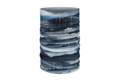 Buff Original Ecostretch