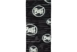 Buff Original Ecostretch