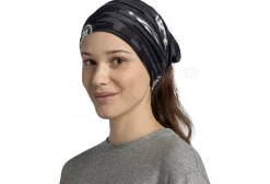 Buff Original Ecostretch
