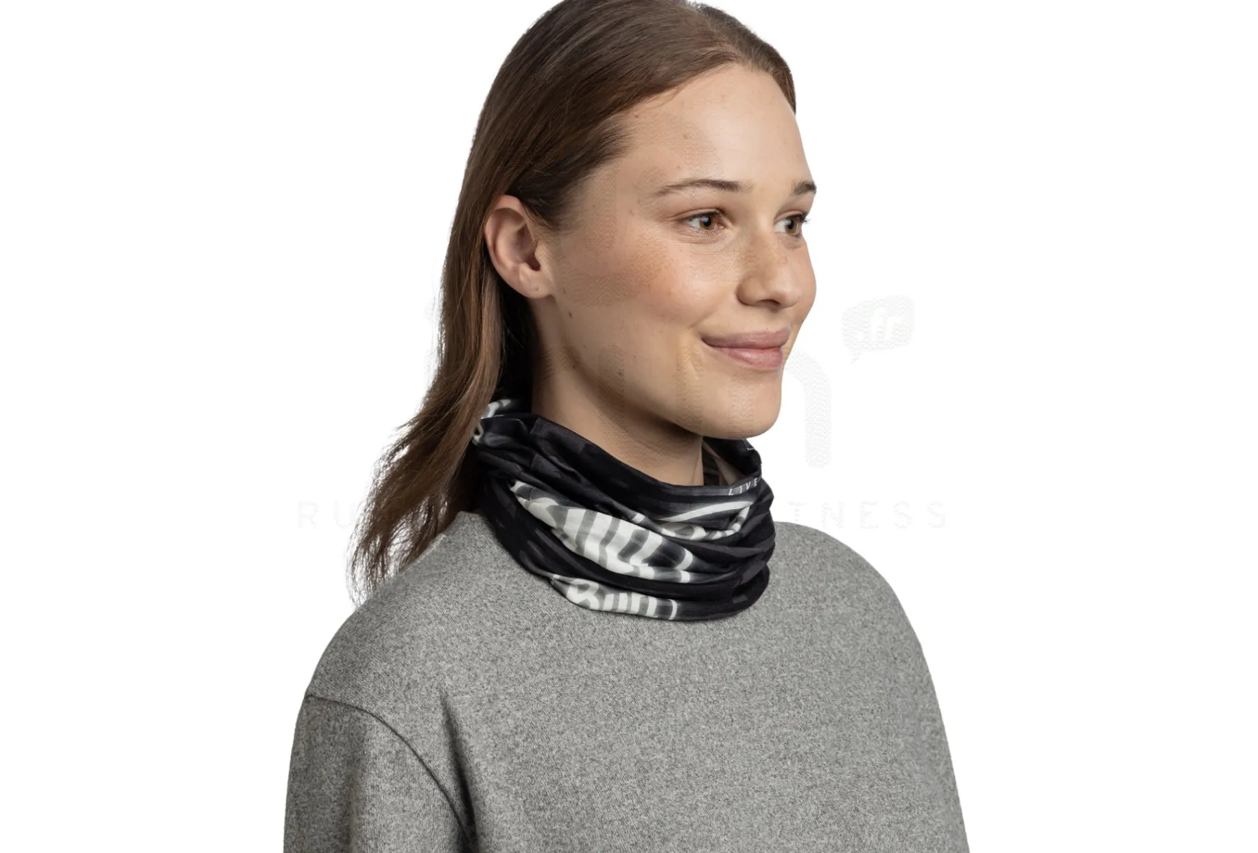 Buff Original Ecostretch