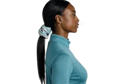 Buff Original Ecostretch