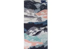 Buff Original Ecostretch