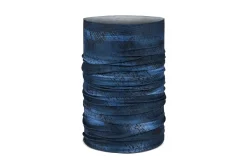 Buff Original Ecostretch
