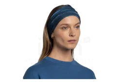 Buff Original Ecostretch