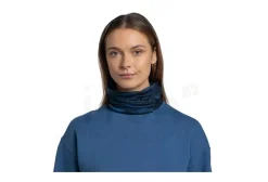 Buff Original Ecostretch