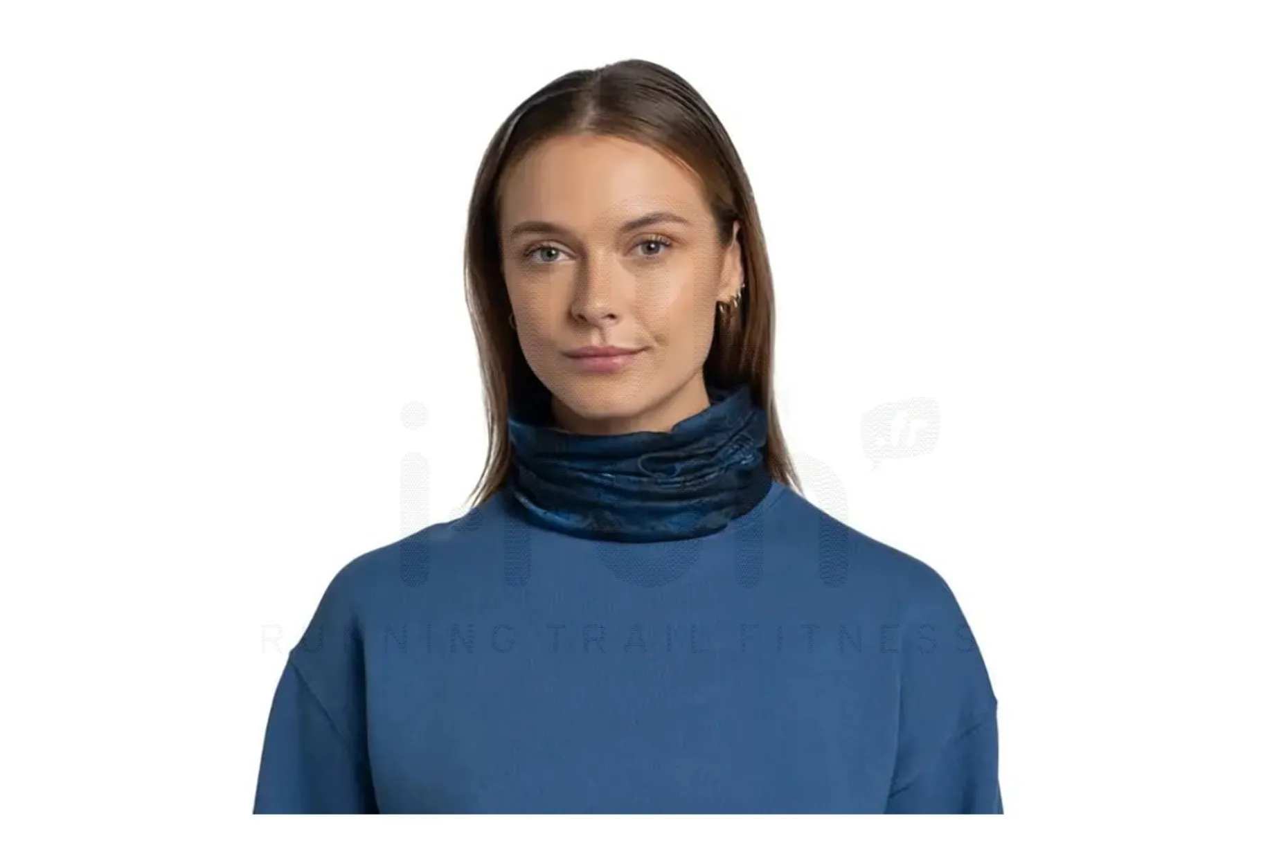 Buff Original Ecostretch