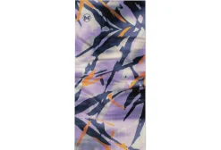 Buff Original Ecostretch