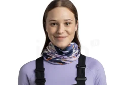 Buff Original Ecostretch