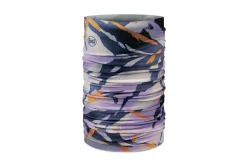Buff Original Ecostretch