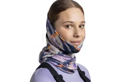 Buff Original Ecostretch