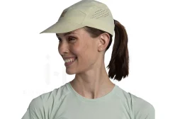 Buff Pack light solid