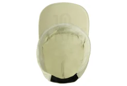 Buff Pack light solid