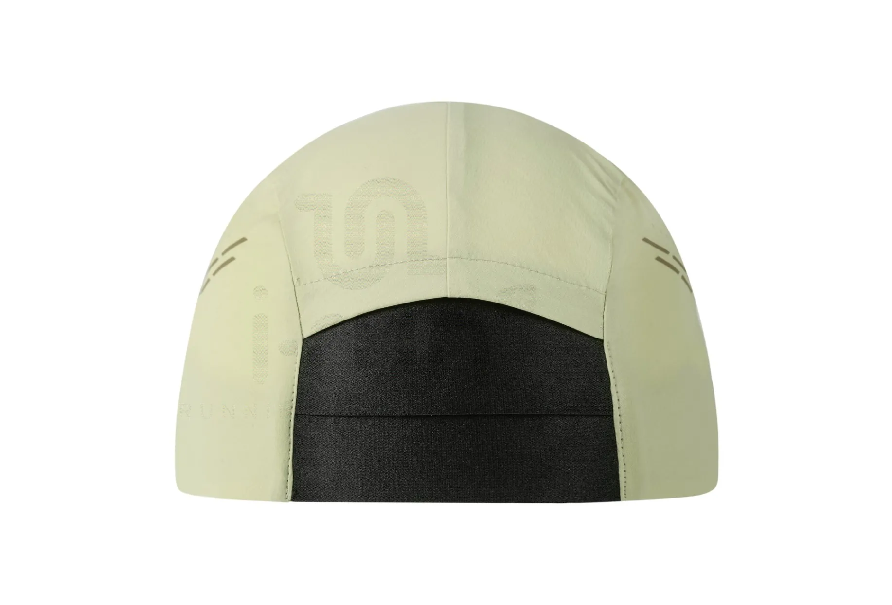 Buff Pack light solid