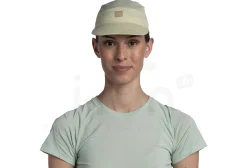 Buff Pack light solid