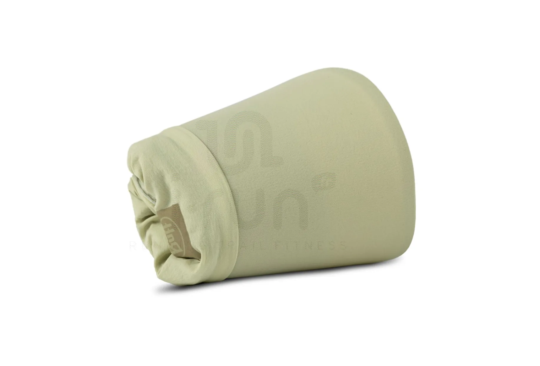 Buff Pack light solid